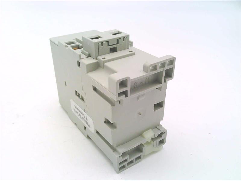ALLEN BRADLEY 100-C30E00