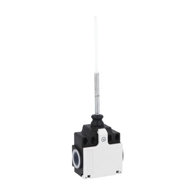 LOVATO KCM2S02N