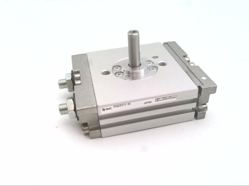 SMC CRQ2BW40-90C