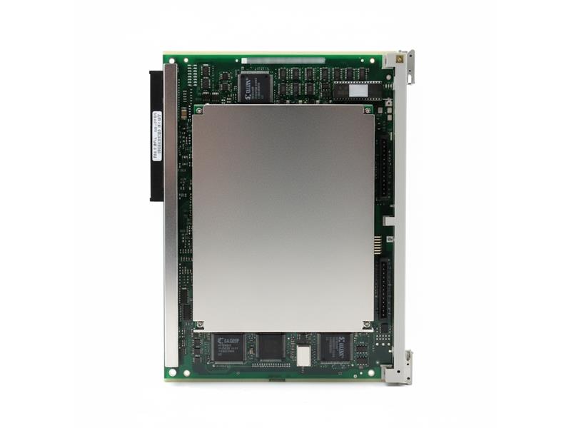 FC9600CCD1-I07 by GENERAL ELECTRIC