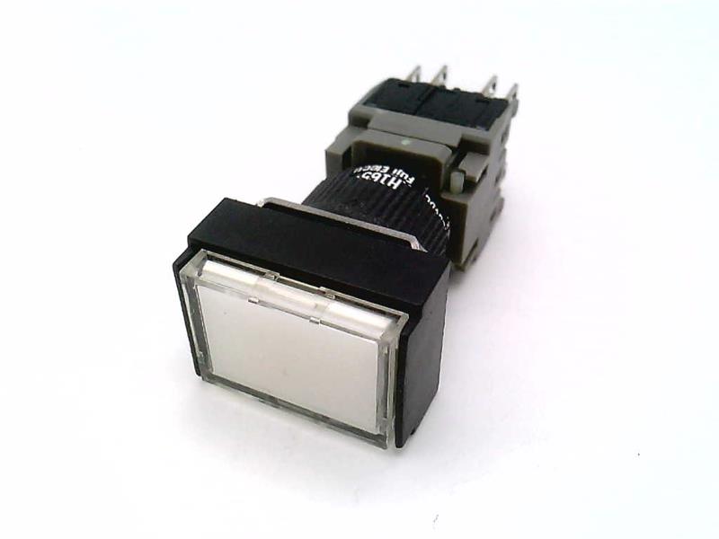 FUJI ELECTRIC AH165-TLW22B3