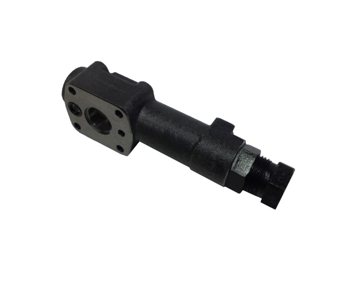 RADWELL V-942158