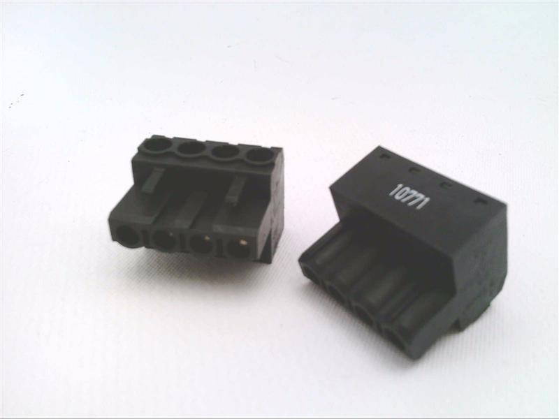 PILZ 374280