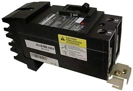 SCHNEIDER ELECTRIC FDA241002