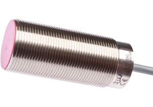 IPF ELECTRONIC IB300150