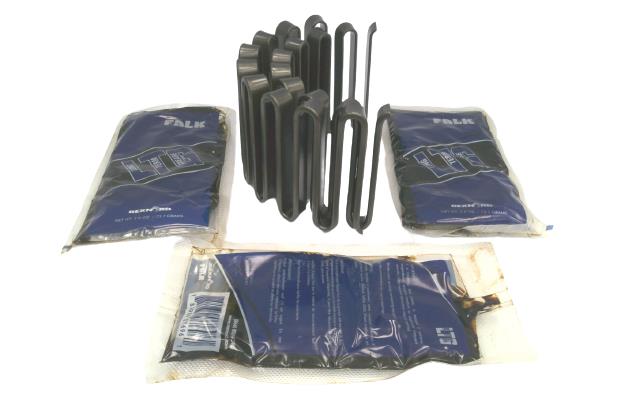 REXNORD 1080TGRID 0758251