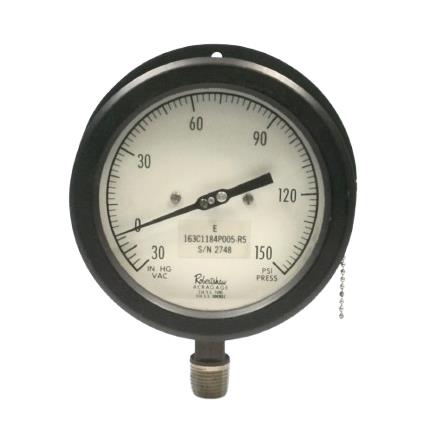 163C1184P005-R5 por INVENSYS