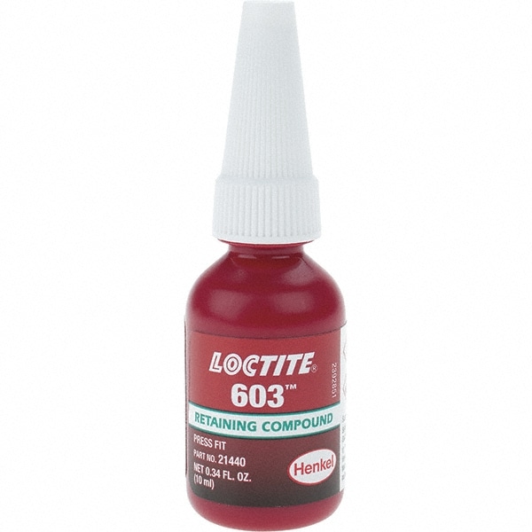 LOCTITE 231097