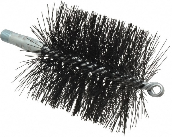 SCHAEFER BRUSH MFG 43338