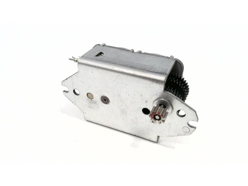 INTERMATIC WG1570-1