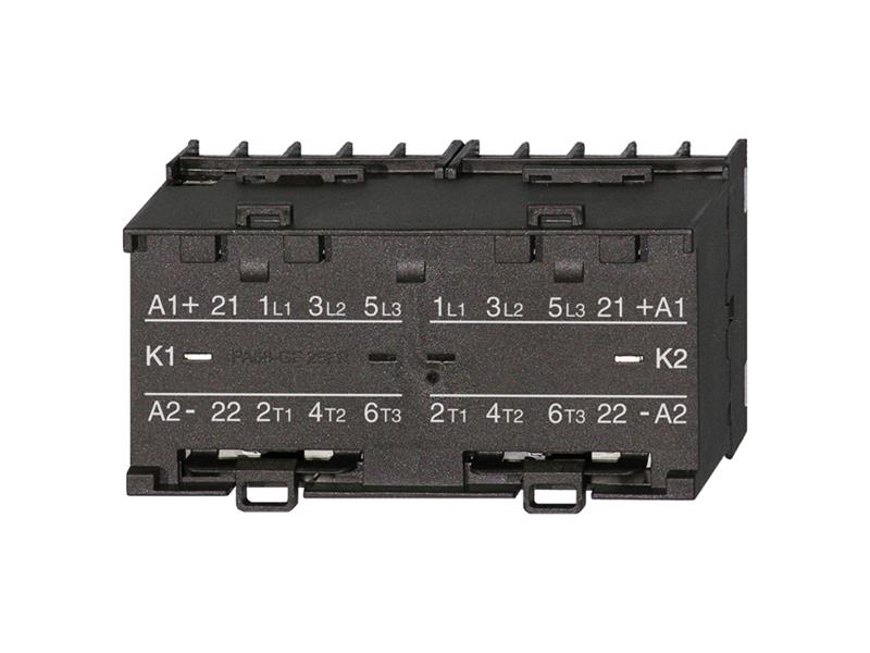 BENEDIKT & JAGER K1W12L10MC 48