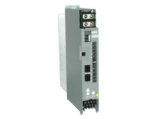 OKUMA MIV0303-1-B1