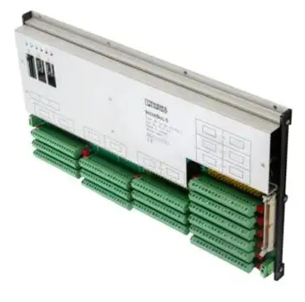 PHOENIX CONTACT 2752725