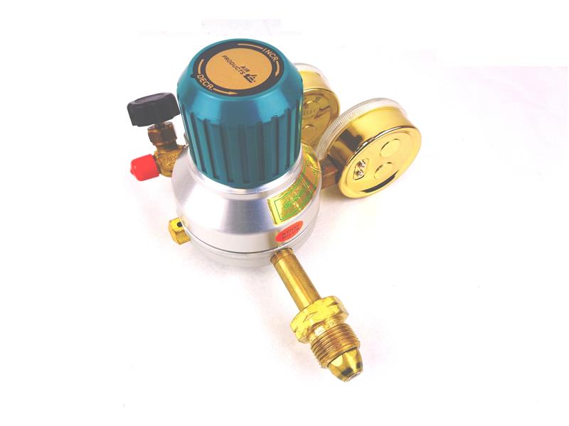 AIR PRODUCTS & CONTROLS E11-N515A