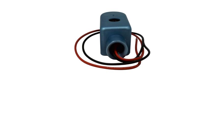 PARKER M1J011C1