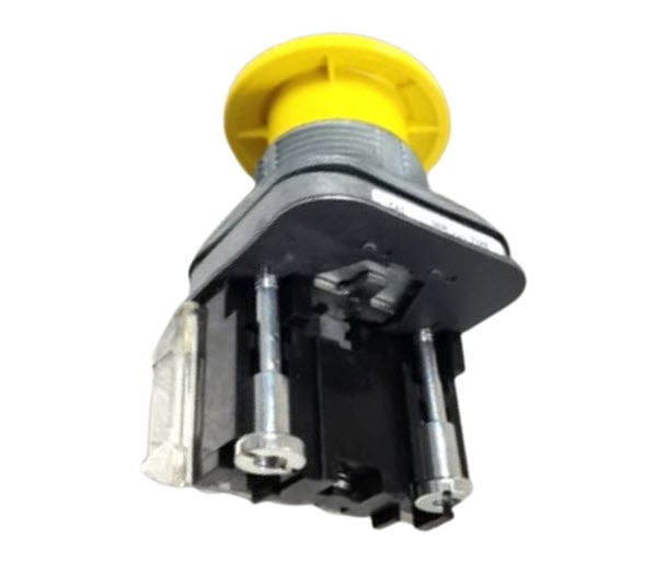 ALLEN BRADLEY 800T-D9A