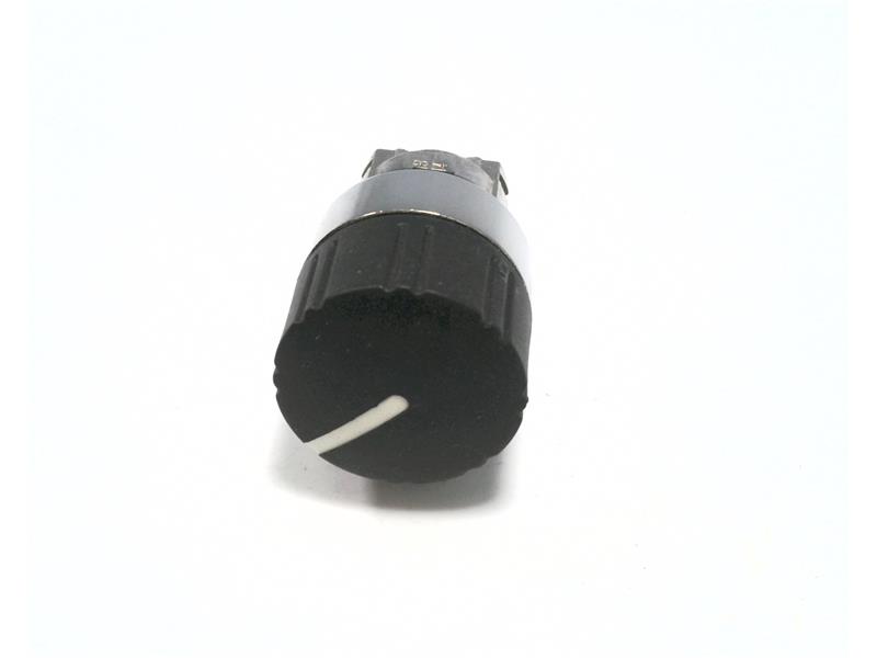 SCHNEIDER ELECTRIC ZB4BD39