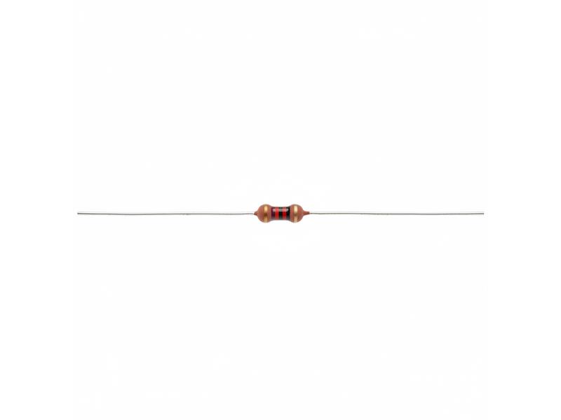 TE CONNECTIVITY 1614976-1