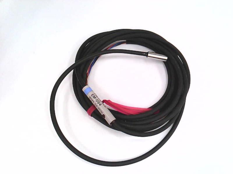 KEYENCE CORP EM-054
