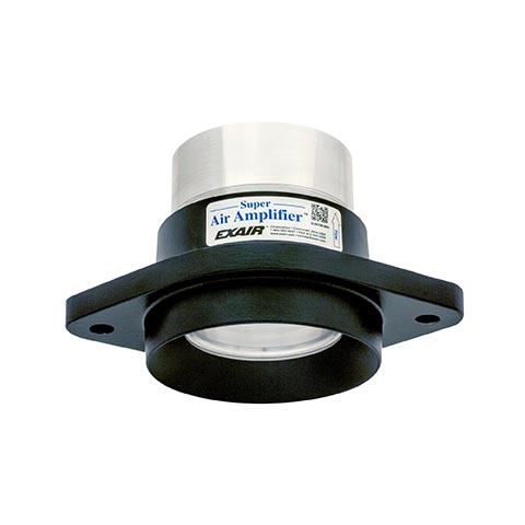 EXAIR 120024