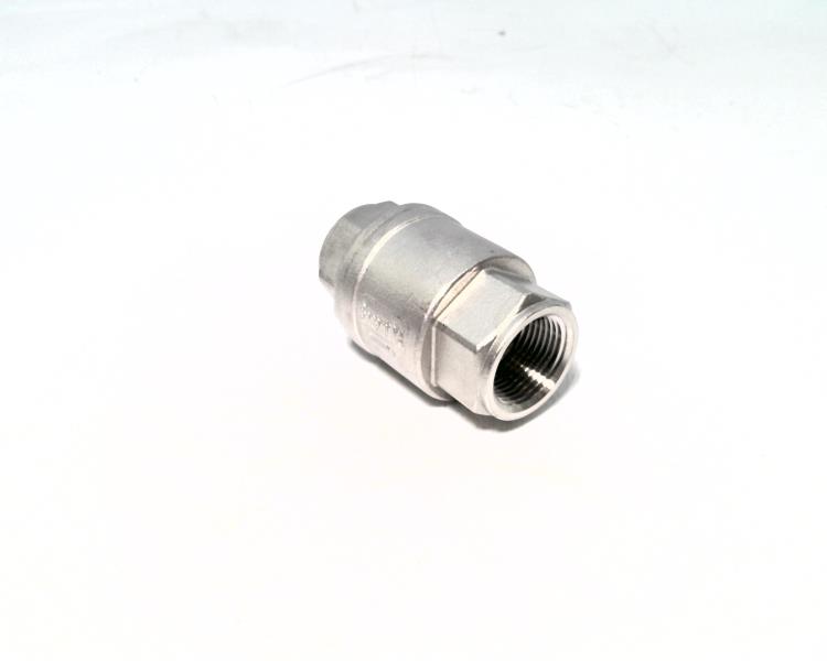BONOMI S800-3/4