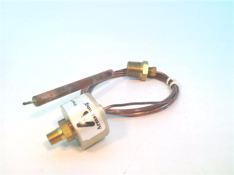 ARMSTRONG B6056