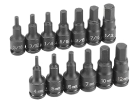 1298HC by GREY PNEUMATIC