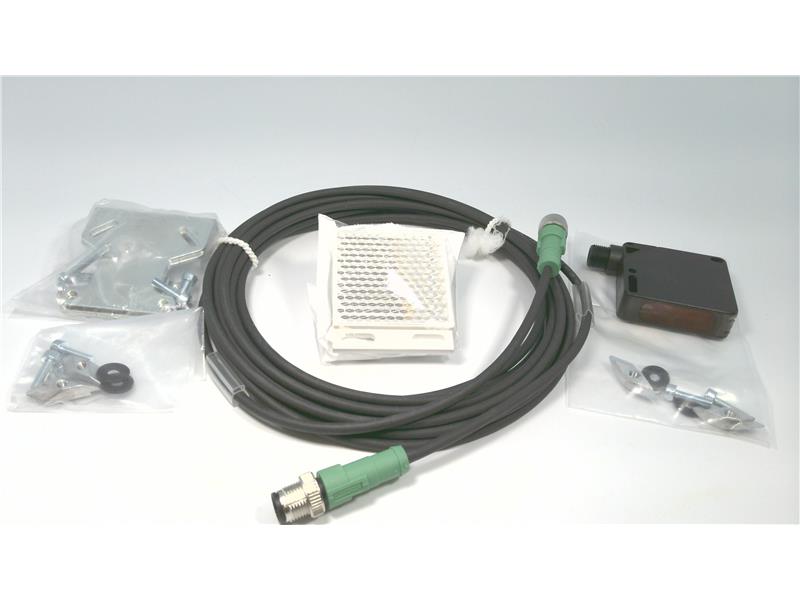 DATALOGIC MEP-604