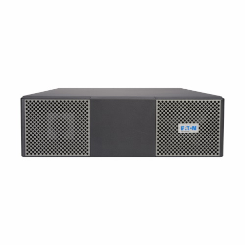 EATON CORPORATION 9PXTFMR5