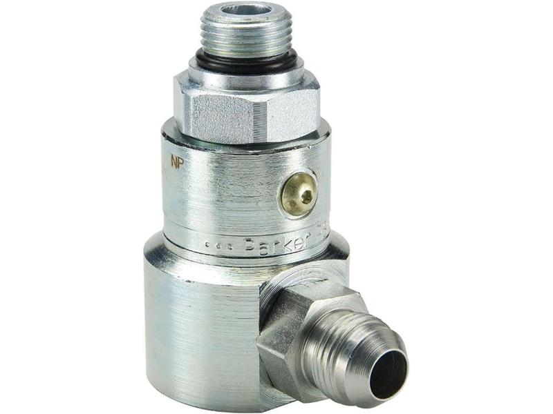 PARKER PS890503-8-8