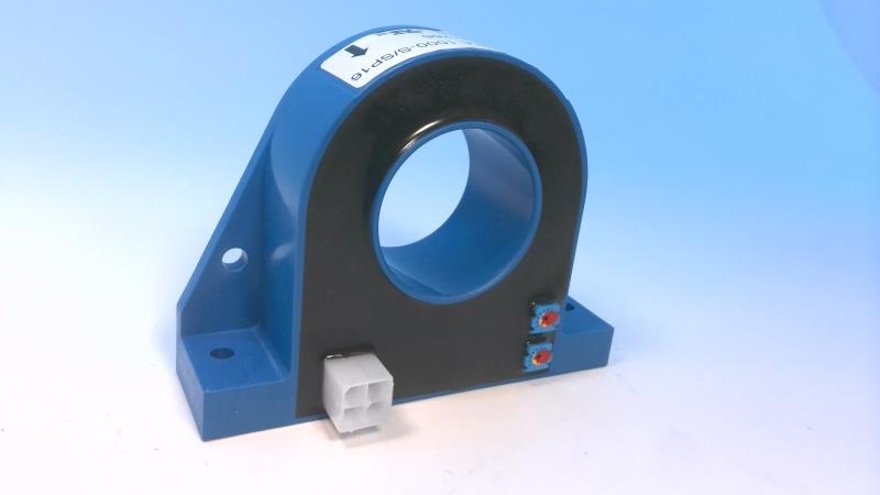 MILLER ELECTRIC 168829