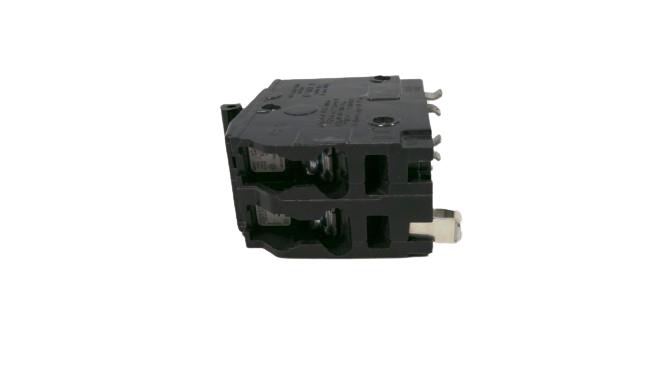 SCHNEIDER ELECTRIC DP-4075-15A