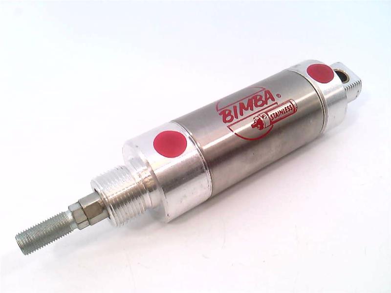 BIMBA 311.5-DUZ