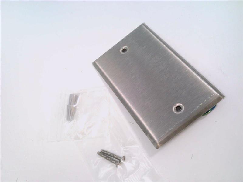 HONEYWELL C7772A1004
