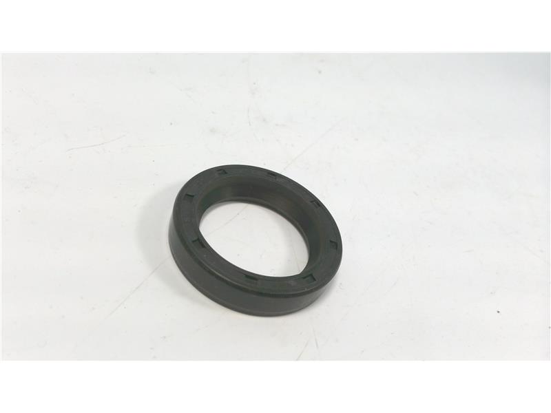INTERNATIONAL SEAL & PACKING R00155