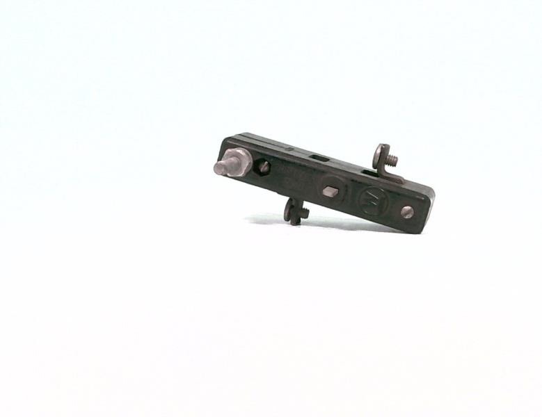 WESTINGHOUSE L-42
