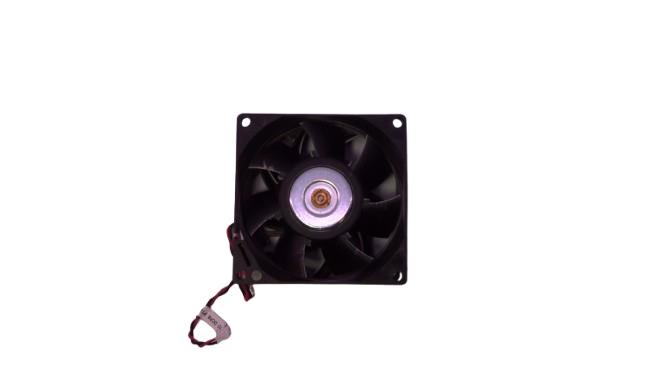 DELTA GROUP ELECTRONICS FFB0824VHE