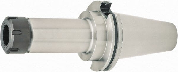 PARLEC C50F-32ERP612
