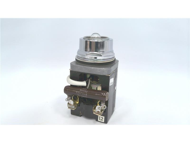 SIEMENS 52PA6MNA