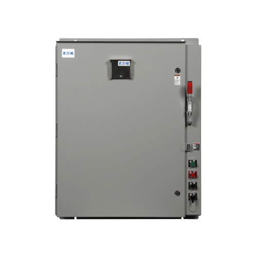 EATON CORPORATION ECS98T2DAH-C1C47P7S3