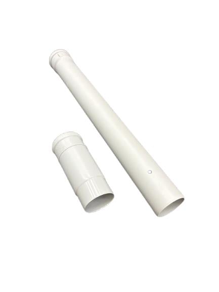 TRIANGLE TUBE PTRKIT118