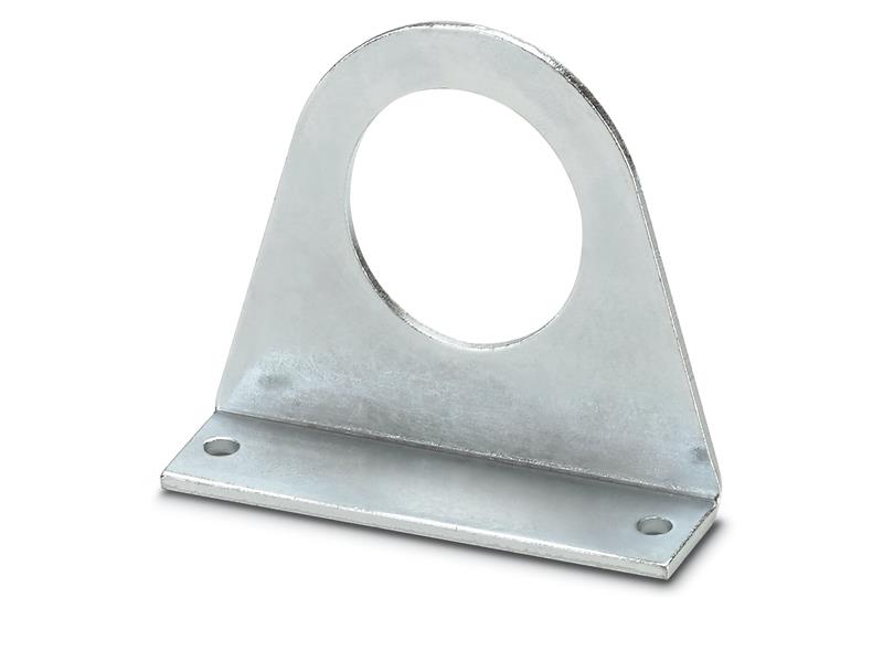 WP-BASE A M32 by PHOENIX CONTACT