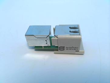 HARTING 09120032784