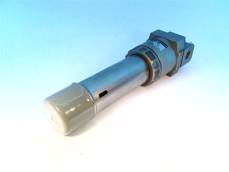 SMC IDG30-03