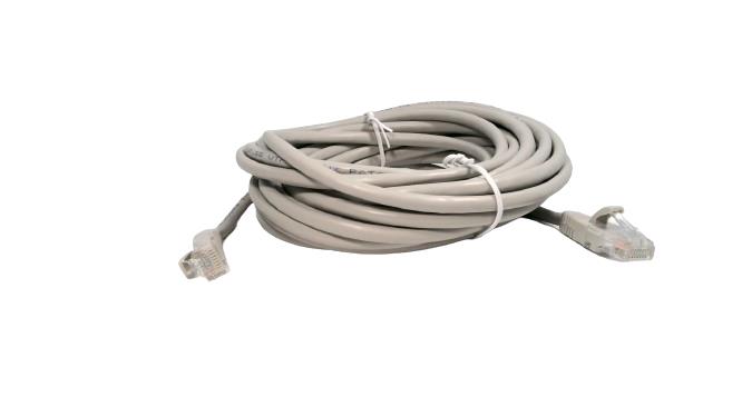 NSI INDUSTRIES ECAT5-4PR-25GYB