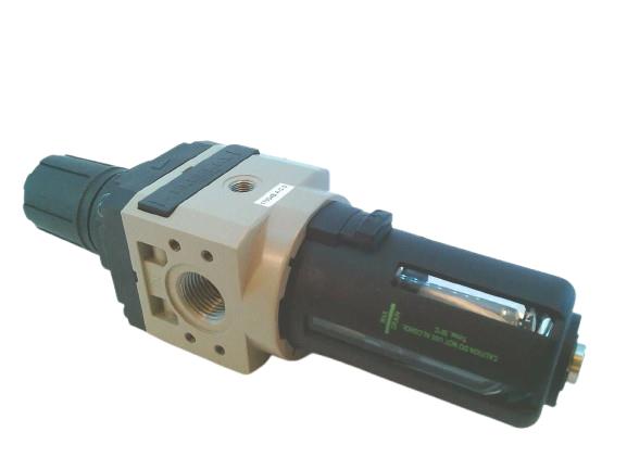 PNEUMAX 17304B.A.C.S