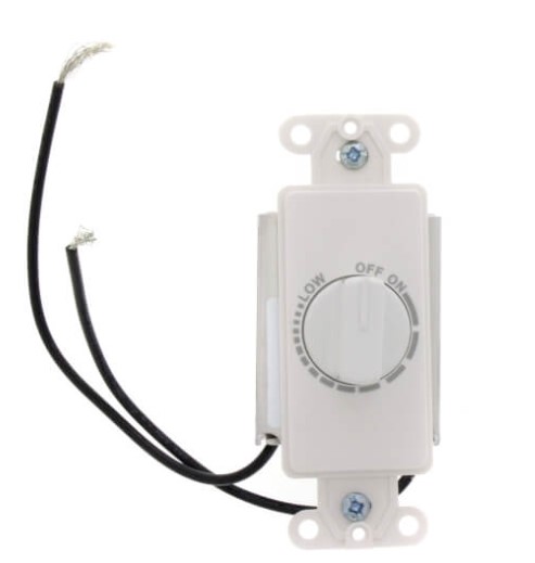 BROAN NUTONE 57W