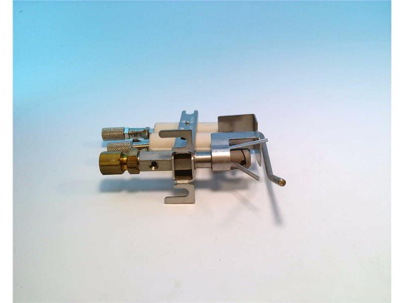 HONEYWELL Q179A-1167