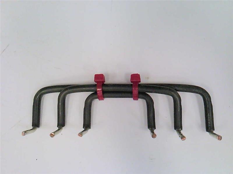 FUJI ELECTRIC SZ-ERW1D