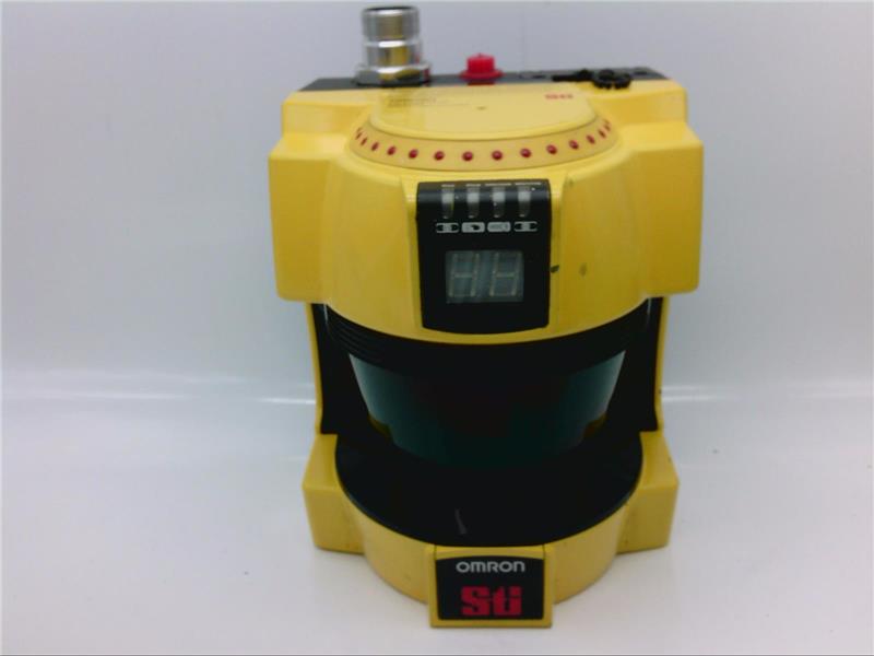 OMRON 70241-1006